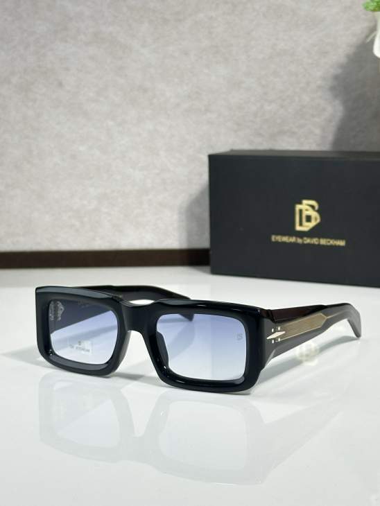Picture of David Beckham Sunglasses _SKUfw76300765fw
